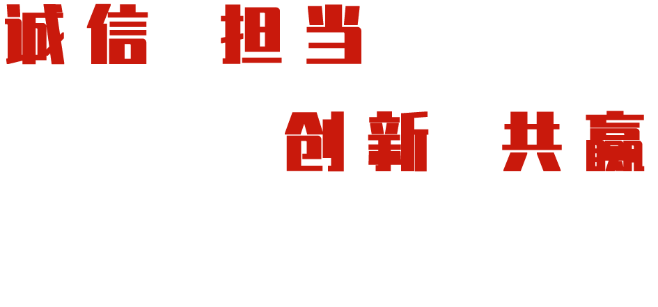 火狐直播ios版下载