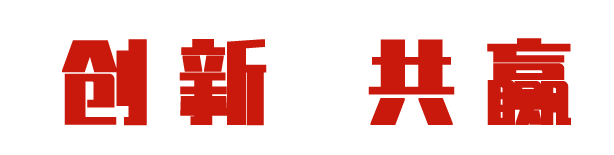 火狐体育登录网址