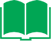 火狐体育平台app